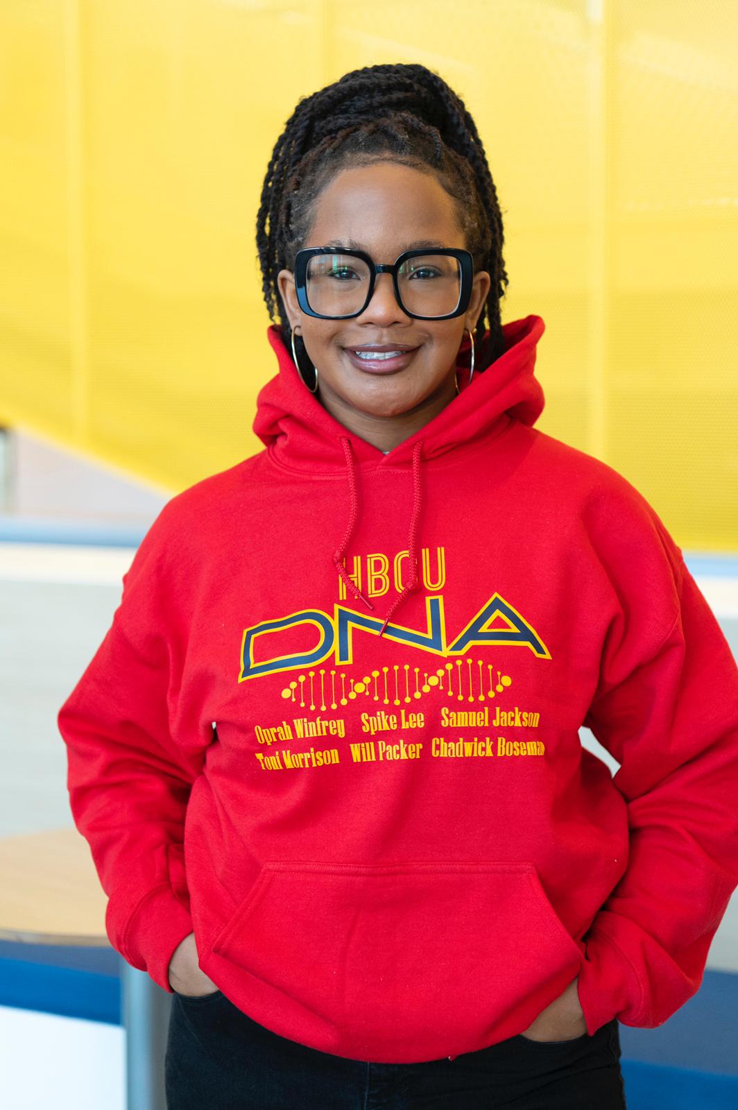 HBCU Times Merch HBCU Times Apparel (HBCU TA) is a premium HBCU